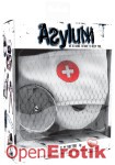 Play Doctor Kit (Asylum)
