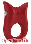 B2 Vibrating Ring - Red (OVO)