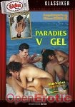 Paradies Vgel (Tabu - Pornoklassiker)