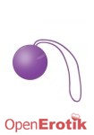 Joyballs - Single Violett (Joydivision)