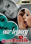 Our Legacy (Viv Thomas) Our Legacy (Viv Thomas)