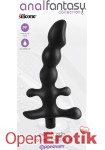 Perfect Grip Prostate Massager (Pipedream - Anal Fantasy Collection)