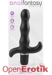 9-Function Prostate Vibe (Pipedream - Anal Fantasy Collection)