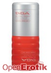 Double Hole Cup (Tenga)