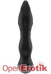 The Jewel - Black (Shots Toys)