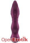 The Jewel - Purple (Shots Toys)