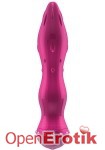 The Jewel - Pink (Shots Toys)