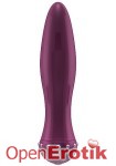 The Gem - Purple (Shots Toys)