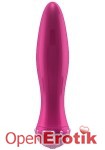 The Gem - Pink (Shots Toys) The Gem - Pink (Shots Toys)
