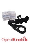 Shower Strap (Bathmate)