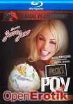 Jacks POV 4 (Digital Playground - Blu-ray Disc)