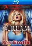 Jesse Jane - Scream (Digital Playground - Blu-ray Disc)