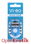 VI-BO Ring Orb Blue (Tenga)
