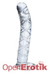 Icicles No. 60 (Pipedream)
