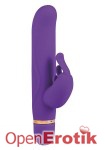 Lillian - Purple (California Exotic Novelties - Entice)