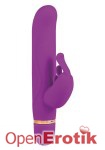 Lillian - Rasberry (California Exotic Novelties - Entice)