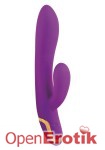 Marilyn - Rasberry (California Exotic Novelties - Entice)