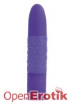 10 Function Pocket Teaser - Purple (California Exotic Novelties - Posh)