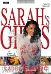Sarah's Girls  Part 1 (Mike Hunter - 1)