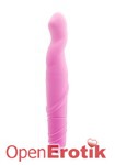 The Argil Pink (Shots Toys) The Argil Pink (Shots Toys)