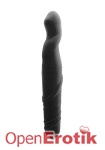 The Argil Black (Shots Toys) The Argil Black (Shots Toys)