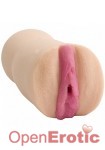 Lexie Pocket Pussy (Doc Johnson - Vivid Toys)