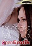 Provocative Moods (Viv Thomas)