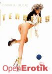 Teasers (Andrew Blake) Teasers (Andrew Blake)
