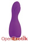 Ava - Raspberry (California Exotic Novelties - Entice)