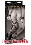 Fantasy Hogtie (Pipedream - Fetish Fantasy Gold)