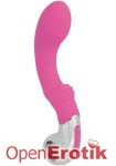 G Wand - Pink (California Exotic Novelties - Embrace)