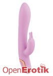 Isabella - Pink (California Exotic Novelties - Entice)