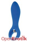 O Probe - Blue (California Exotic Novelties - Posh)