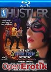 This aint Star Trek 2 XXX The Butterfly Effect - This is a Parody (Hustler - Blu-Ray) This aint Star Trek 2 XXX The Butterfly Effect - This is a Parody (Hustler - Blu-Ray)