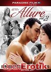 Allure Vol. 2 (Paradise Film - Red Heat) Allure Vol. 2 (Paradise Film - Red Heat)
