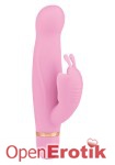 Elizabeth - Pink (California Exotic Novelties - Entice)