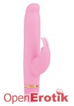 Belle - Pink (California Exotic Novelties - Entice)