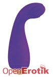 Mae - Purple (California Exotic Novelties - Entice)