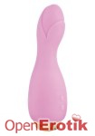 Ava - Pink (California Exotic Novelties - Entice)