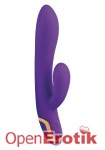 Marilyn - Purple (California Exotic Novelties - Entice)