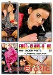 Euro Glam Bang - High Society Meets Porn 30 (Eromaxx)