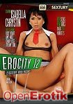 Erocity 12 (21 Sextury)