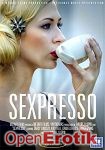 Sexpresso (Viv Thomas)