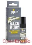Pjur Backdoor - Anal Comfort Serum 20 ml (Pjur Group)