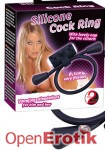 Urban Style Cockring (You2Toys)