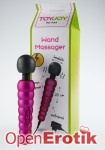 Power Massager - Pink (Scala - ToyJoy)