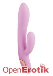 Marilyn - Pink (California Exotic Novelties - Entice)