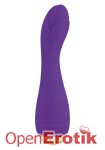 Olivia - Purple (California Exotic Novelties - Entice)