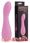 Olivia - Pink (California Exotic Novelties - Entice)