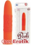 10 Function Pocket Teaser - Orange (California Exotic Novelties - Posh)